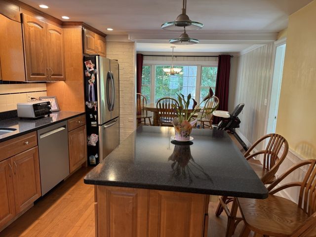 217 Depot Street, Fitchburg, MA 01420