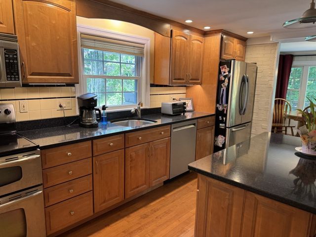 217 Depot Street, Fitchburg, MA 01420