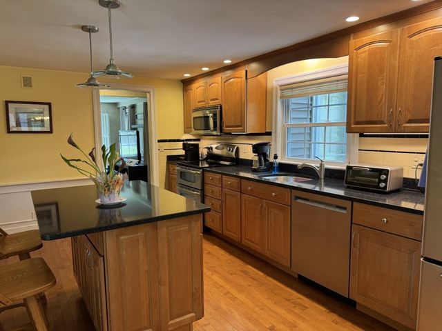 217 Depot Street, Fitchburg, MA 01420