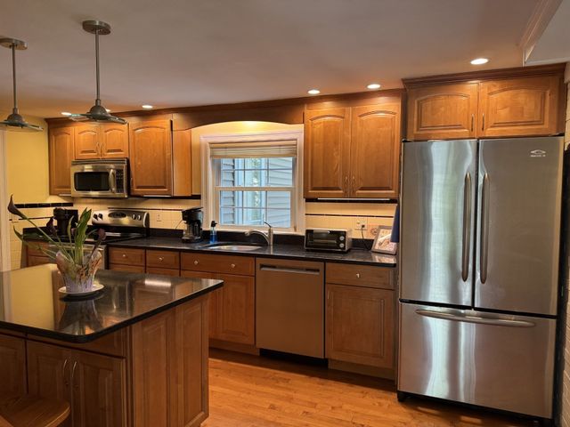 217 Depot Street, Fitchburg, MA 01420