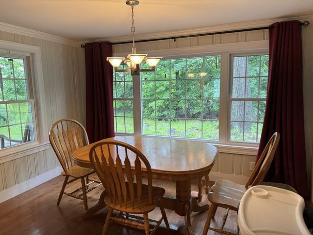 217 Depot Street, Fitchburg, MA 01420