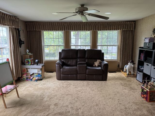 217 Depot Street, Fitchburg, MA 01420