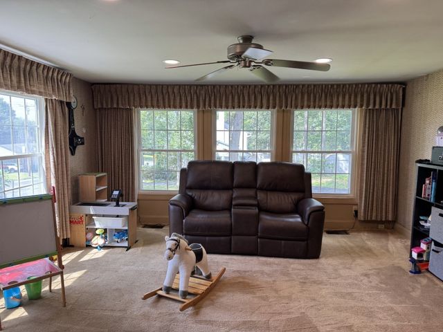 217 Depot Street, Fitchburg, MA 01420