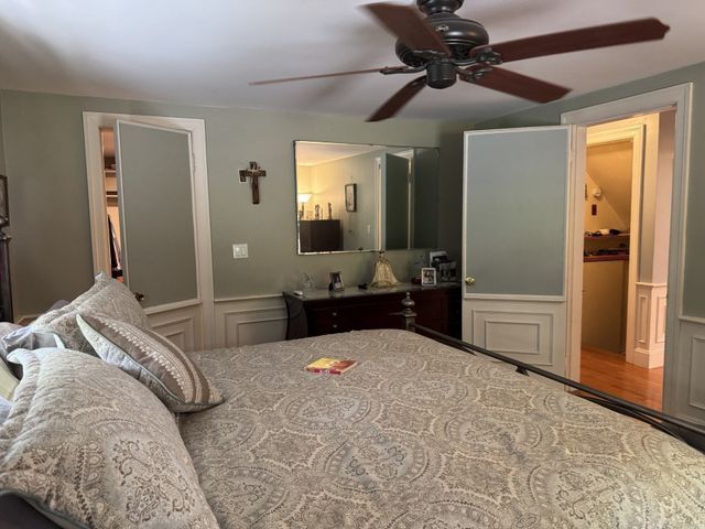 217 Depot Street, Fitchburg, MA 01420
