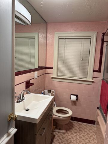 217 Depot Street, Fitchburg, MA 01420
