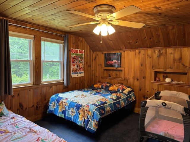 217 Depot Street, Fitchburg, MA 01420
