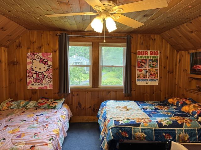 217 Depot Street, Fitchburg, MA 01420