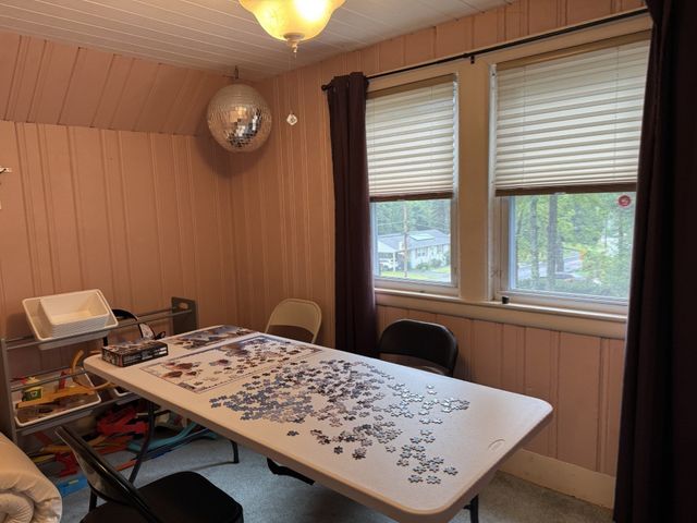 217 Depot Street, Fitchburg, MA 01420
