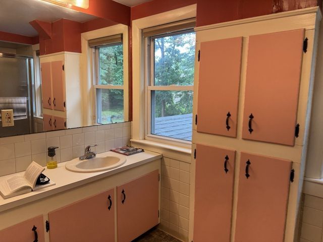 217 Depot Street, Fitchburg, MA 01420