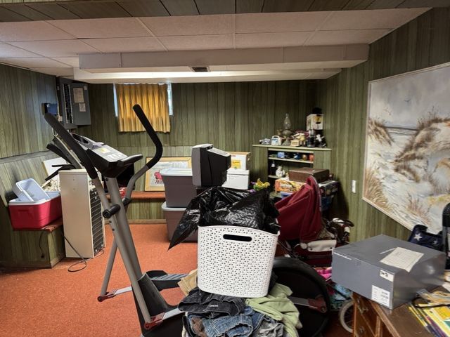 217 Depot Street, Fitchburg, MA 01420