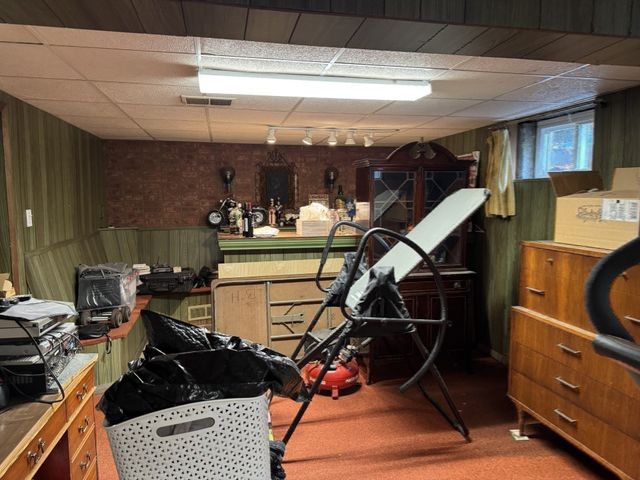 217 Depot Street, Fitchburg, MA 01420