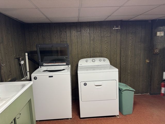 217 Depot Street, Fitchburg, MA 01420