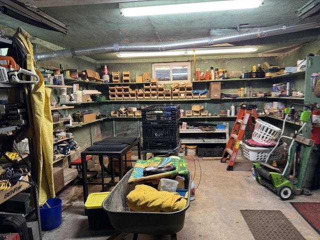 217 Depot Street, Fitchburg, MA 01420