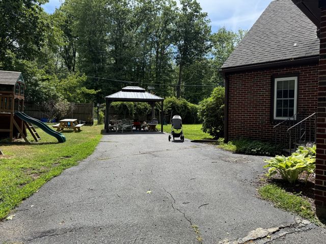 217 Depot Street, Fitchburg, MA 01420
