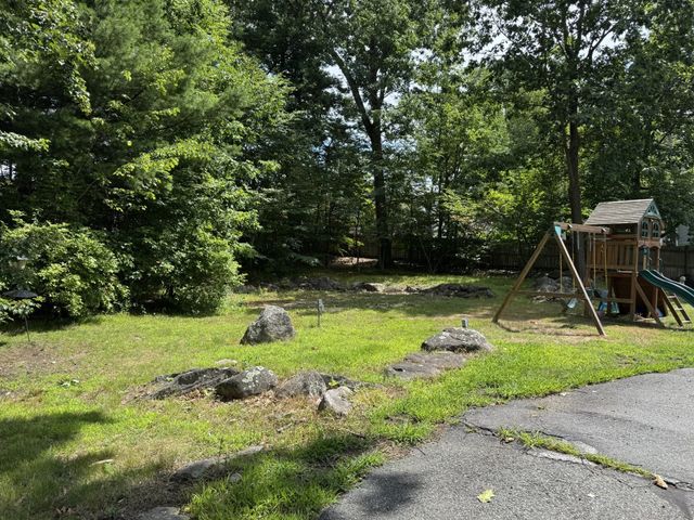 217 Depot Street, Fitchburg, MA 01420