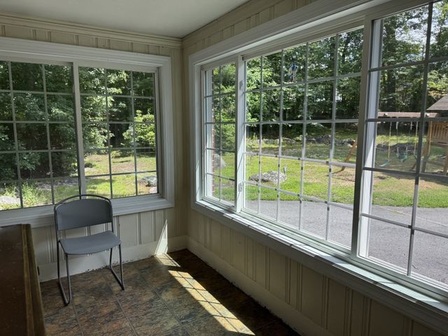 217 Depot Street, Fitchburg, MA 01420