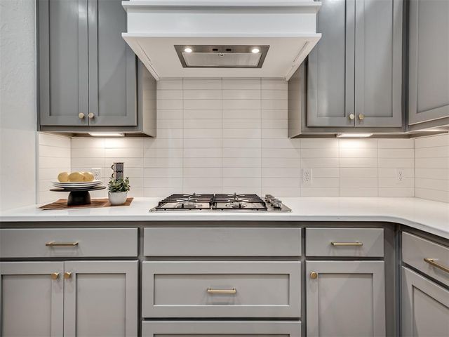 6609 NW 145th Street, Oklahoma City, OK 73142