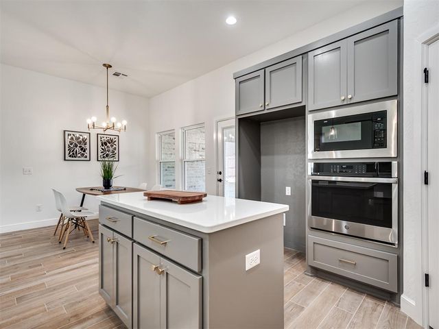 6609 NW 145th Street, Oklahoma City, OK 73142