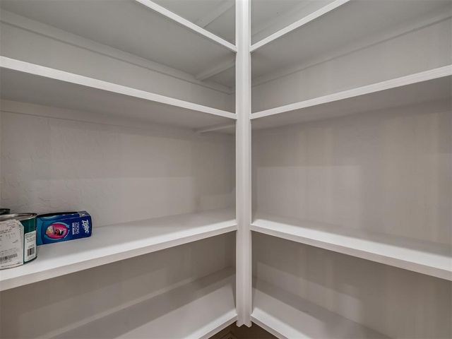 6609 NW 145th Street, Oklahoma City, OK 73142