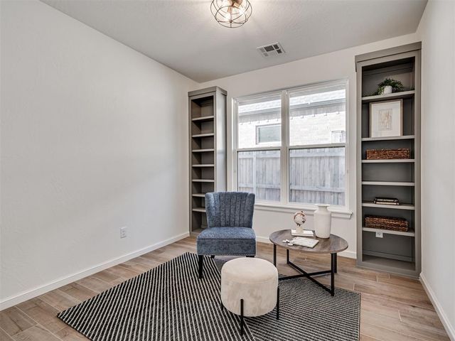 6609 NW 145th Street, Oklahoma City, OK 73142