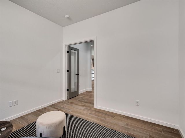 6609 NW 145th Street, Oklahoma City, OK 73142