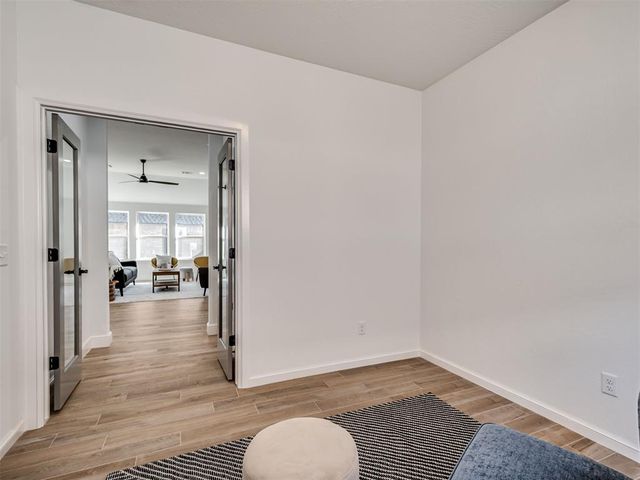 6609 NW 145th Street, Oklahoma City, OK 73142