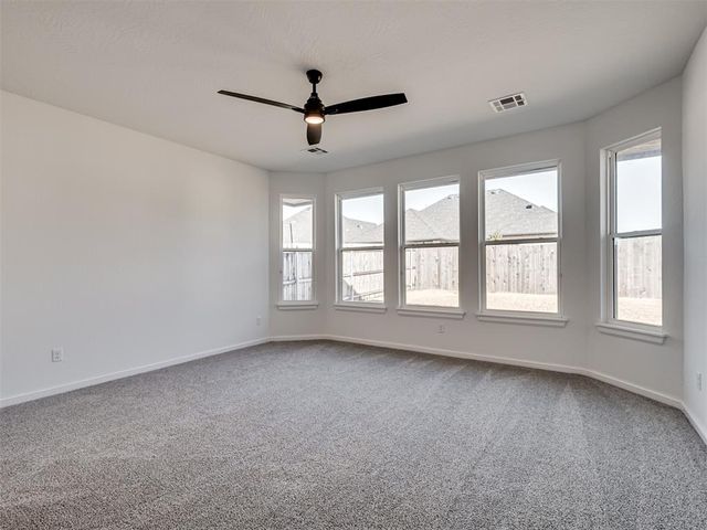 6609 NW 145th Street, Oklahoma City, OK 73142