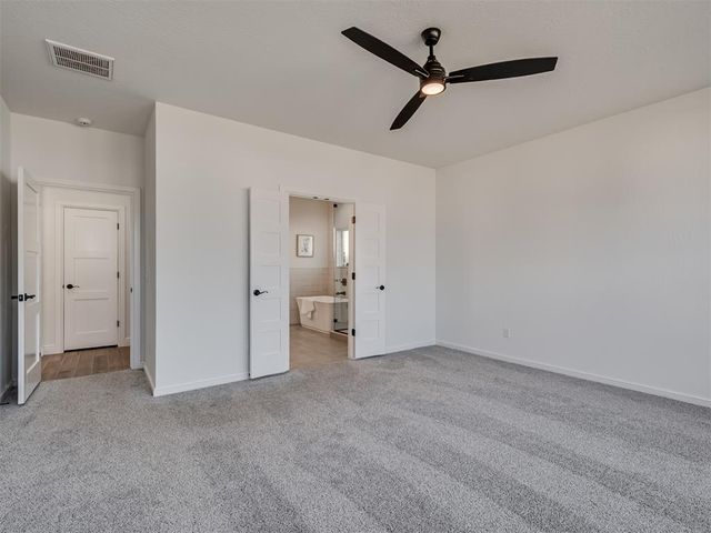 6609 NW 145th Street, Oklahoma City, OK 73142