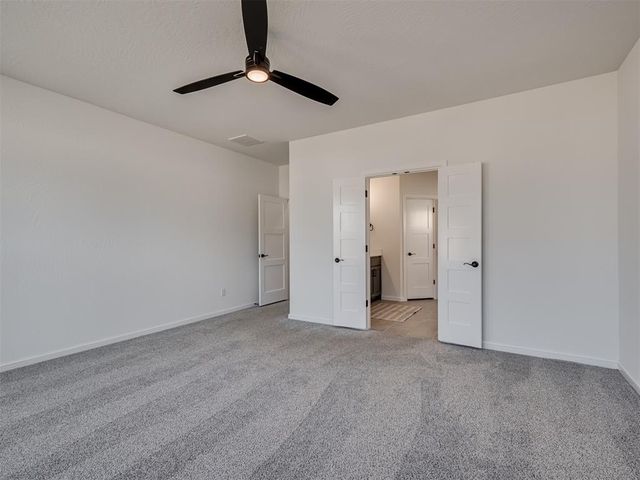 6609 NW 145th Street, Oklahoma City, OK 73142