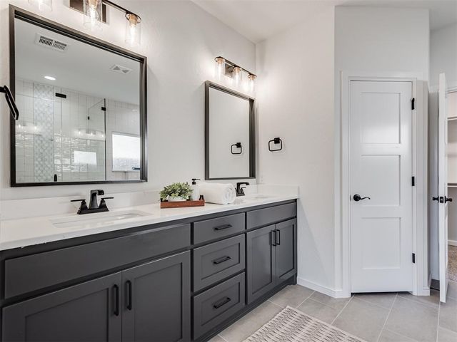 6609 NW 145th Street, Oklahoma City, OK 73142