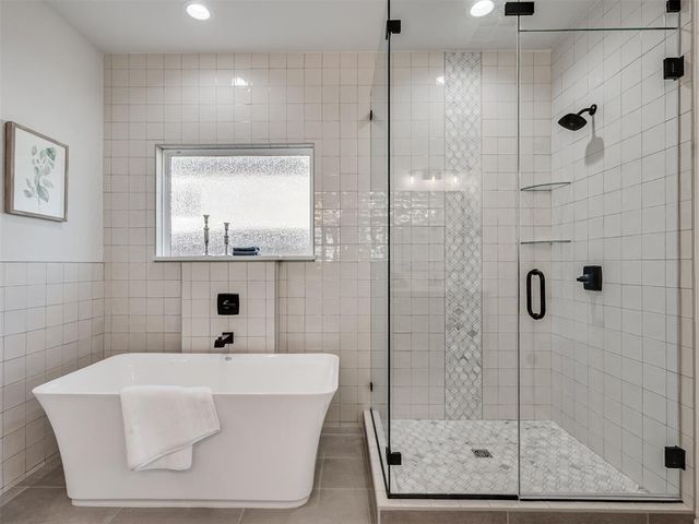 6609 NW 145th Street, Oklahoma City, OK 73142