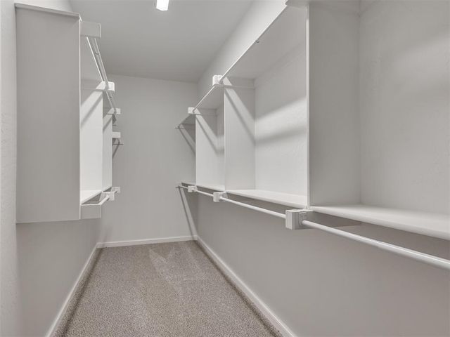 6609 NW 145th Street, Oklahoma City, OK 73142