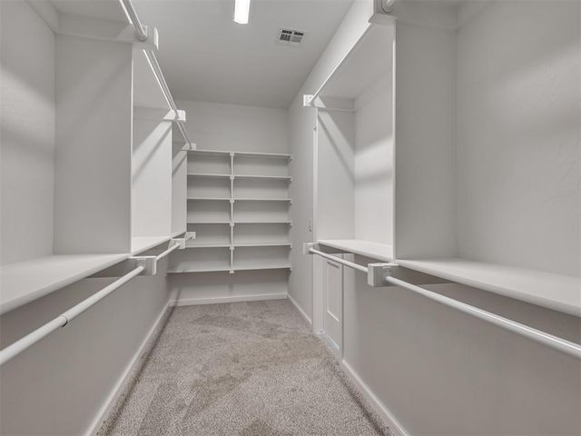 6609 NW 145th Street, Oklahoma City, OK 73142