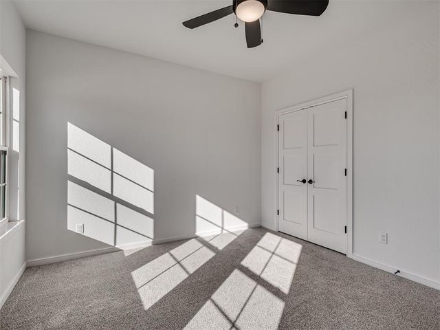 6609 NW 145th Street, Oklahoma City, OK 73142