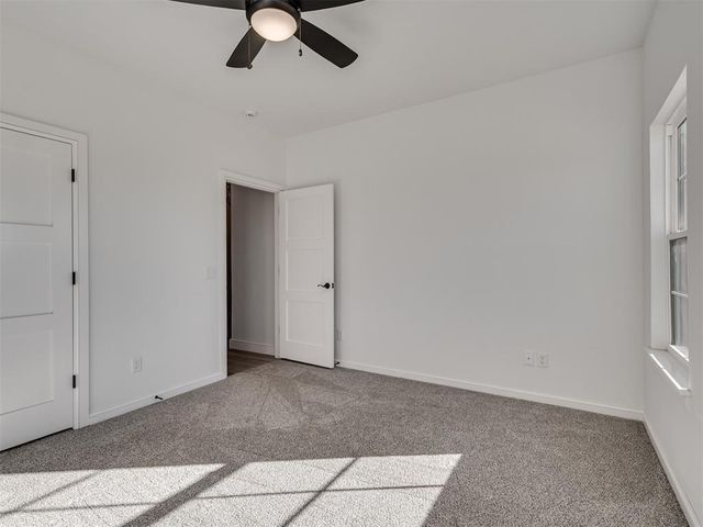 6609 NW 145th Street, Oklahoma City, OK 73142