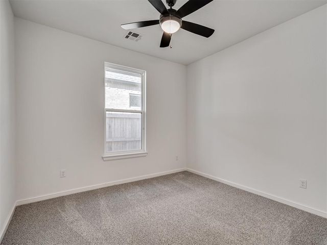 6609 NW 145th Street, Oklahoma City, OK 73142