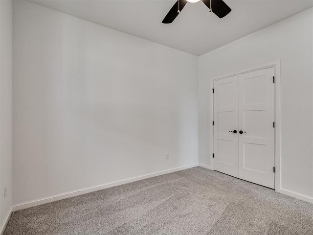 6609 NW 145th Street, Oklahoma City, OK 73142