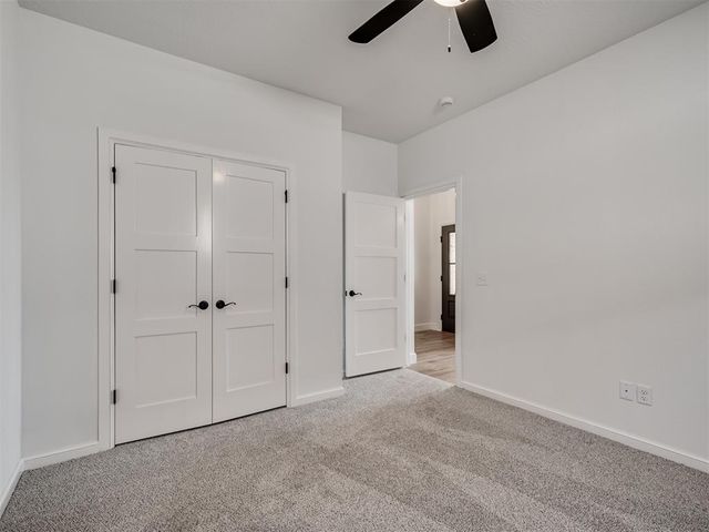 6609 NW 145th Street, Oklahoma City, OK 73142