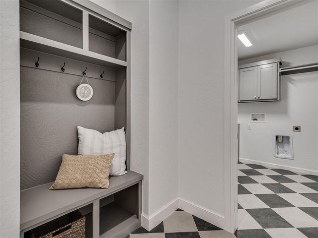 6609 NW 145th Street, Oklahoma City, OK 73142