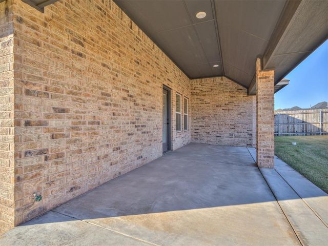 6609 NW 145th Street, Oklahoma City, OK 73142