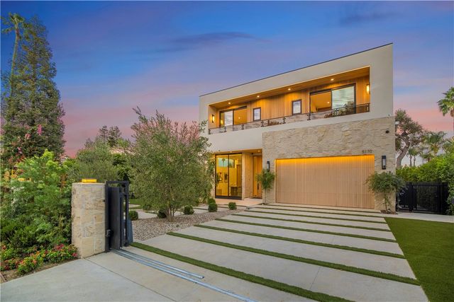 5170 Amestoy Ave., Encino, CA 91316