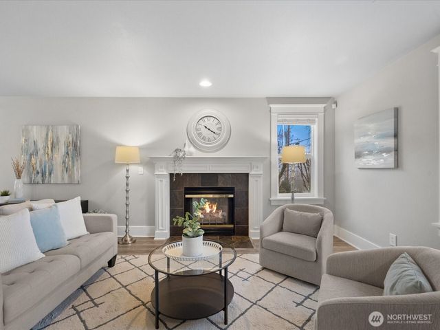 26491 NE Valley Street, Duvall, WA 98019