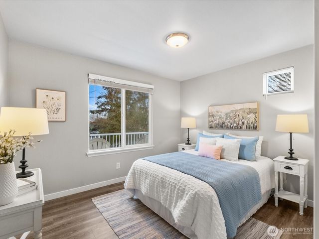 26491 NE Valley Street, Duvall, WA 98019