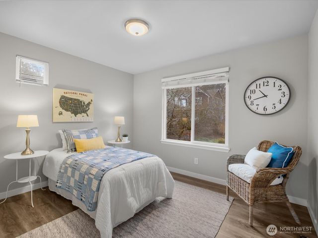 26491 NE Valley Street, Duvall, WA 98019