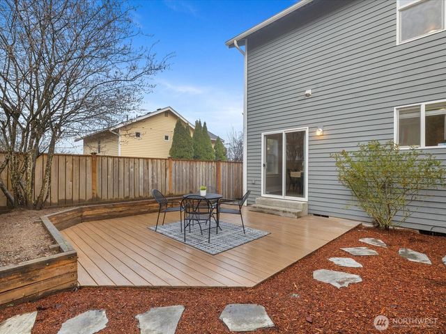 26491 NE Valley Street, Duvall, WA 98019