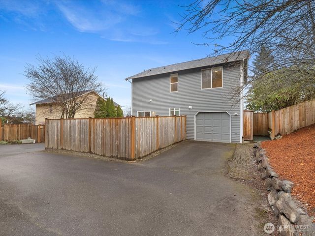 26491 NE Valley Street, Duvall, WA 98019