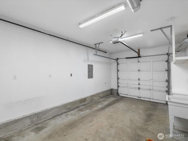 26491 NE Valley Street, Duvall, WA 98019