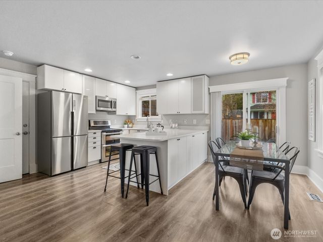 26491 NE Valley Street, Duvall, WA 98019