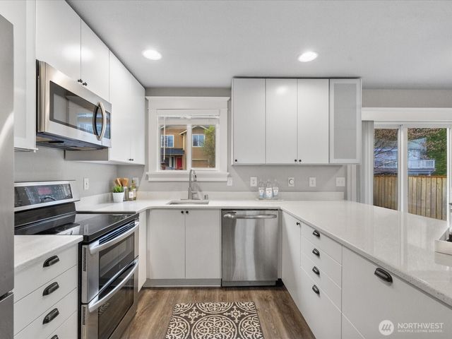 26491 NE Valley Street, Duvall, WA 98019