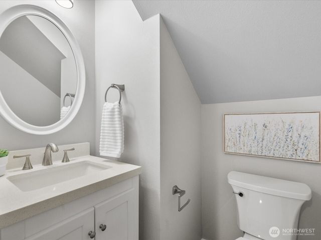 26491 NE Valley Street, Duvall, WA 98019